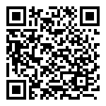 扫一扫手机阅读