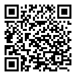 扫一扫手机阅读