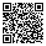 扫一扫手机阅读